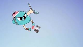 Chase Rafter Is Back Random Craziness 3 Clip 12