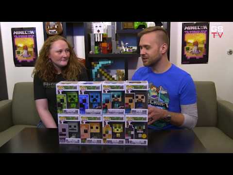 March's Family Friendly Titles I GameStop TV - March's Family Friendly Titles I GameStop TV