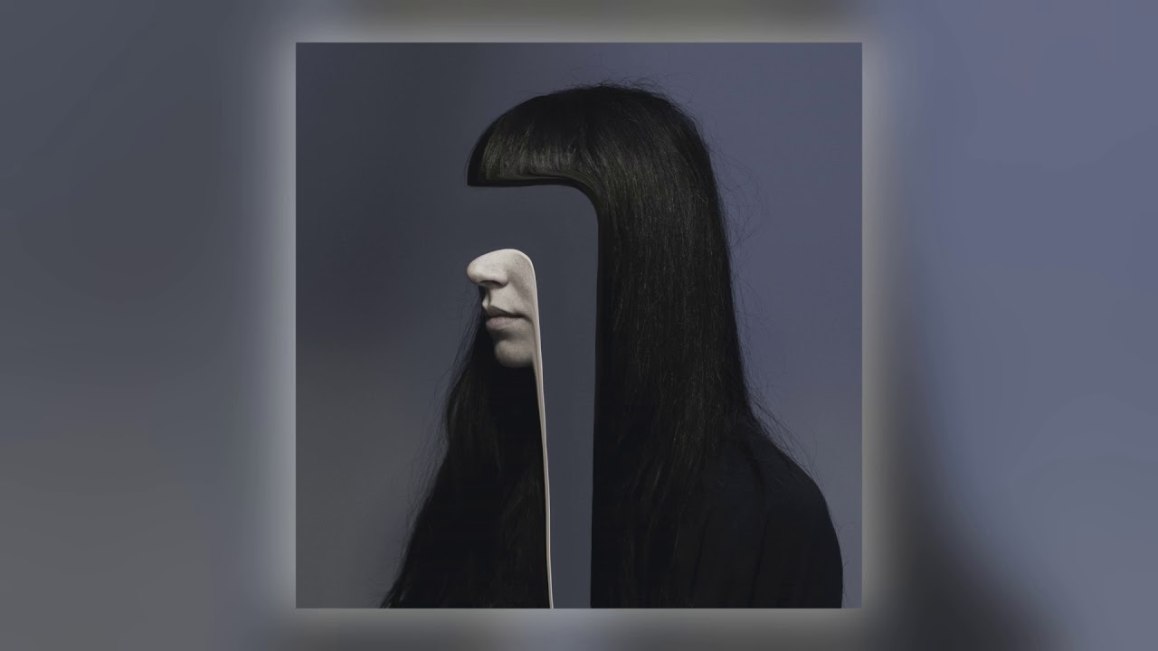 Constantine Skourlis - Erebus [Audio]