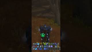 Gold Results - Blackwing Lair Old Raid Farming Guide #moltoncore #raidguide #worldofwarcraft