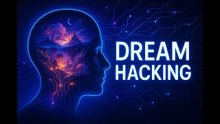 Celebrity Dream Hacking: The Future of Controlling Your Sleep Wealth