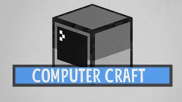 Turtle Build Tools - Dig