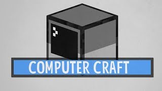 Turtle Build Tools - Dig