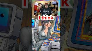 Nick eh 30 Approved!
