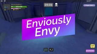 Roblox Dungeon Quest Infernal Elemental Sword Free Robux Without - roblox elemental battlegrounds vip server roblox dungeon quest