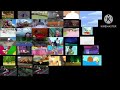Youtube Thumbnail title