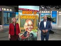 Jammer's Raceway Featured on Fox59 Indianapolis!