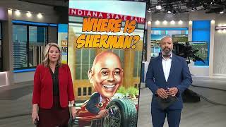 Jammer's Raceway Featured on Fox59 Indianapolis!