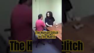 #youtubeshorts #truecrimepodcast #truecrimecommunity #shortsfeed #viralshorts #interrogation #funny