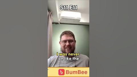 Peter Todd: How to become a Bitcoin Core developer #shorts #bitcoin #opensource #dev #bitcoincore