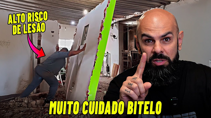 Bitelo, Natural Bitelo, Bitelo the strongest man in the world