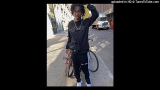 [FREE] Lil Tecca & Lil Mosey Type Beat 2019 "Tropics" (Prod. by Frozy?) screenshot 5
