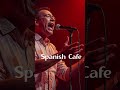 Spanish Cafe Shorts | Official Audio | #damar #jazz #music