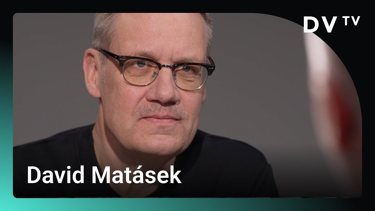 Kvůli Orlíku jsem skončil v Bartolomějské, ten major věděl všechno a chtěl po mně, abych donášel