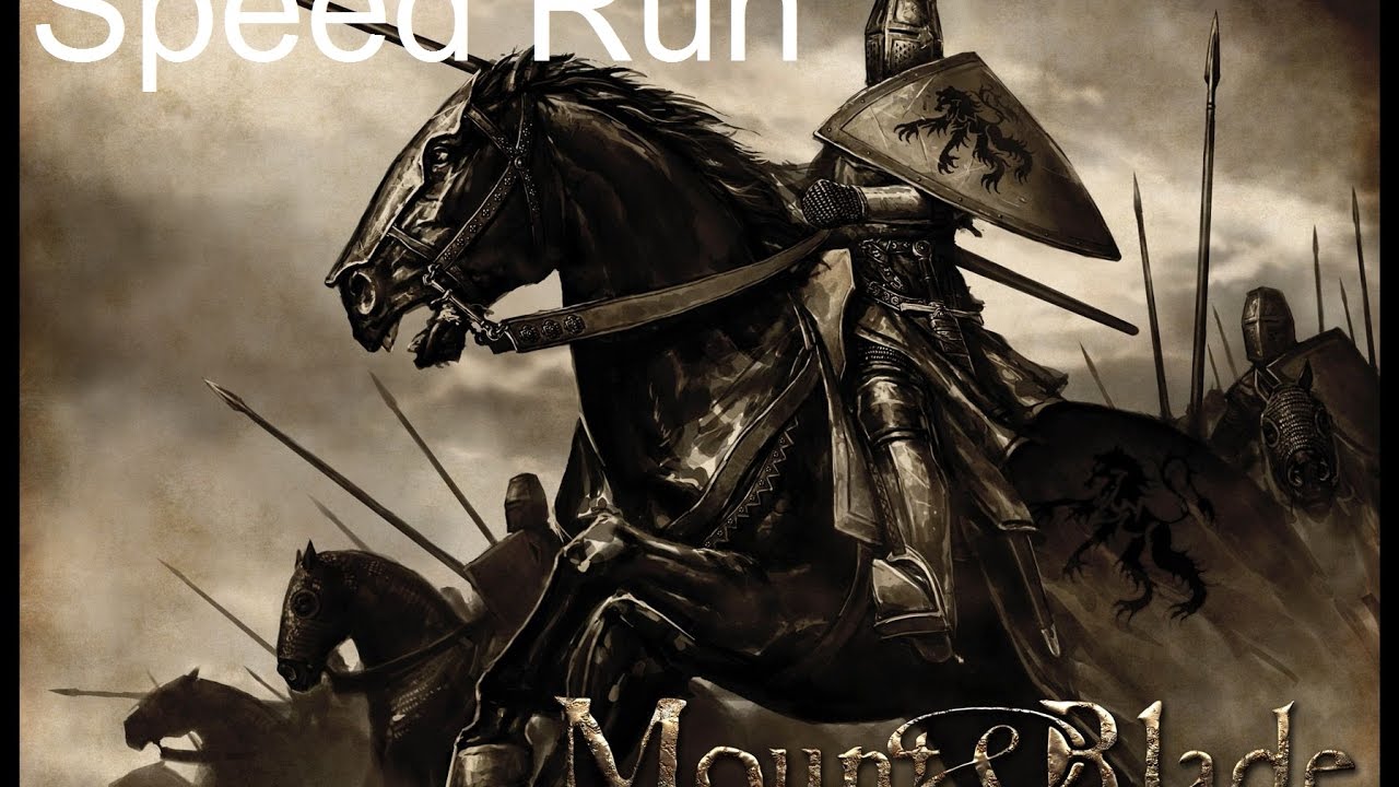 Mount and blade war band download
