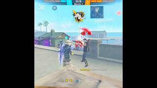 Ff highlight game play 🔥😱 #freefire #ffshorts #garenafreefire #freefirehighlights #headshot #ff