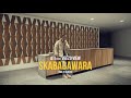 ATI feat. Veezo View - Skababawara (Premiere Performance)