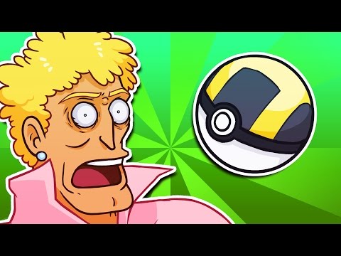 yo mama pokemon card Pokemon Yo Mama 657