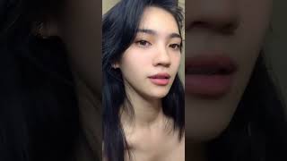 Download Lagu Beautiful girl  MP3