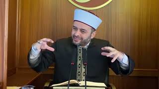 Ticarette Dürüst Ol