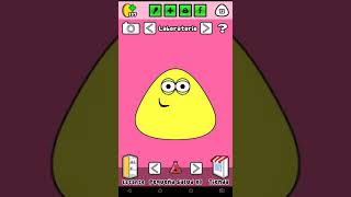 Como tener monedas infinitas en el pou sin 4shared fácil y gratis!