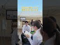 ひろしまで働く仲間と出会う｜フレッシャーズMEETING！