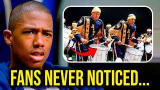 Drumline (2002): 15 Shocking Facts You Totally Missed
