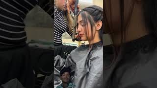 Meri Haldi Hai😍🙈♥️ #shorts #trendingshorts #marriage #bridal #weeding #viral #meghachaube