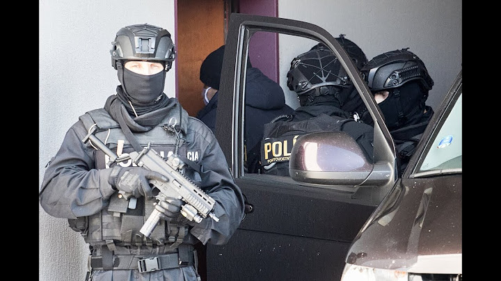 Rozhodovanie o väzbe pre Tibora Gašpara a ostatných policajných funkcionárov
