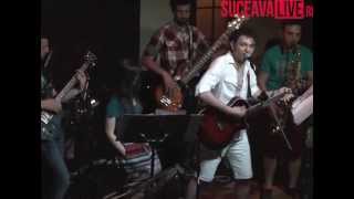 Trupa 9 Live Moldovenii S-Au Nascut In Talcioc Cultural - Suceavalive