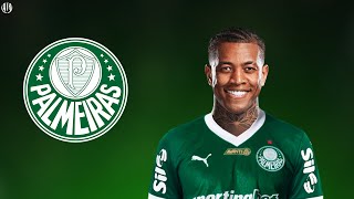 MusJWpS0AYQ Video Image