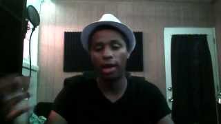 Support Video for Seth Taylor Epic Assemblies (2014-15 national Tour)