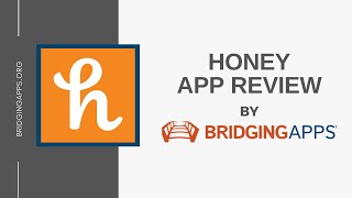Honey App Review screenshot 5