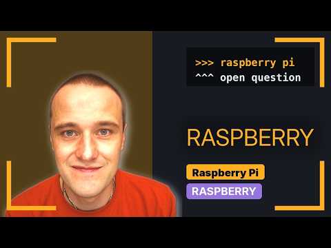 Raspberry Pi: adafruit_video_looper pause/resume button