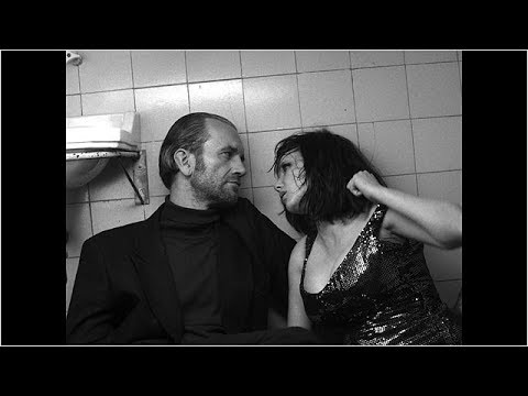 cold-war-2018-trailer