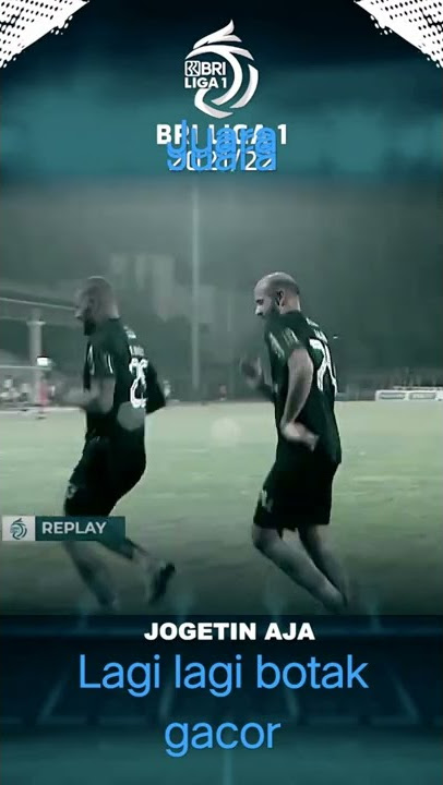 Story wa gol DDS/ david da silva gacor superbion 5 Maret 2022