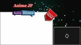 Boruto episode 123 subtittle indo