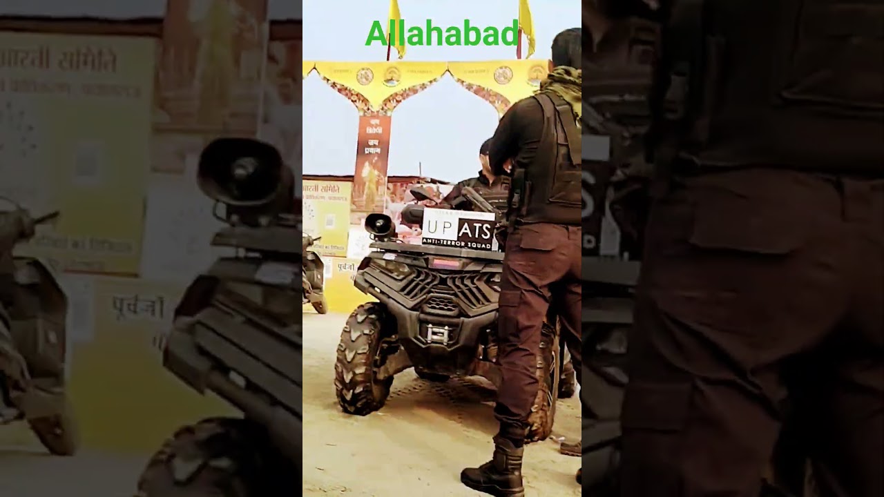 magh Mela 2026 prayagraj 👍❤️