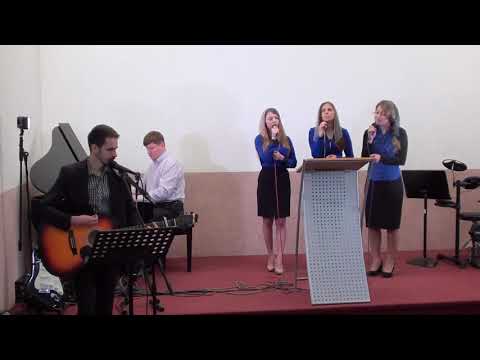 Провадиш | WAY
