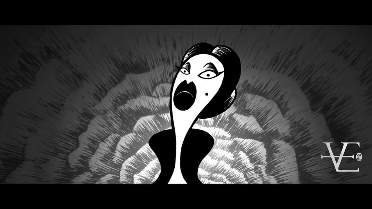 "IDOL"- Jaden Smith/Cab Calloway Type Beat | Prod. VLI Exclusive