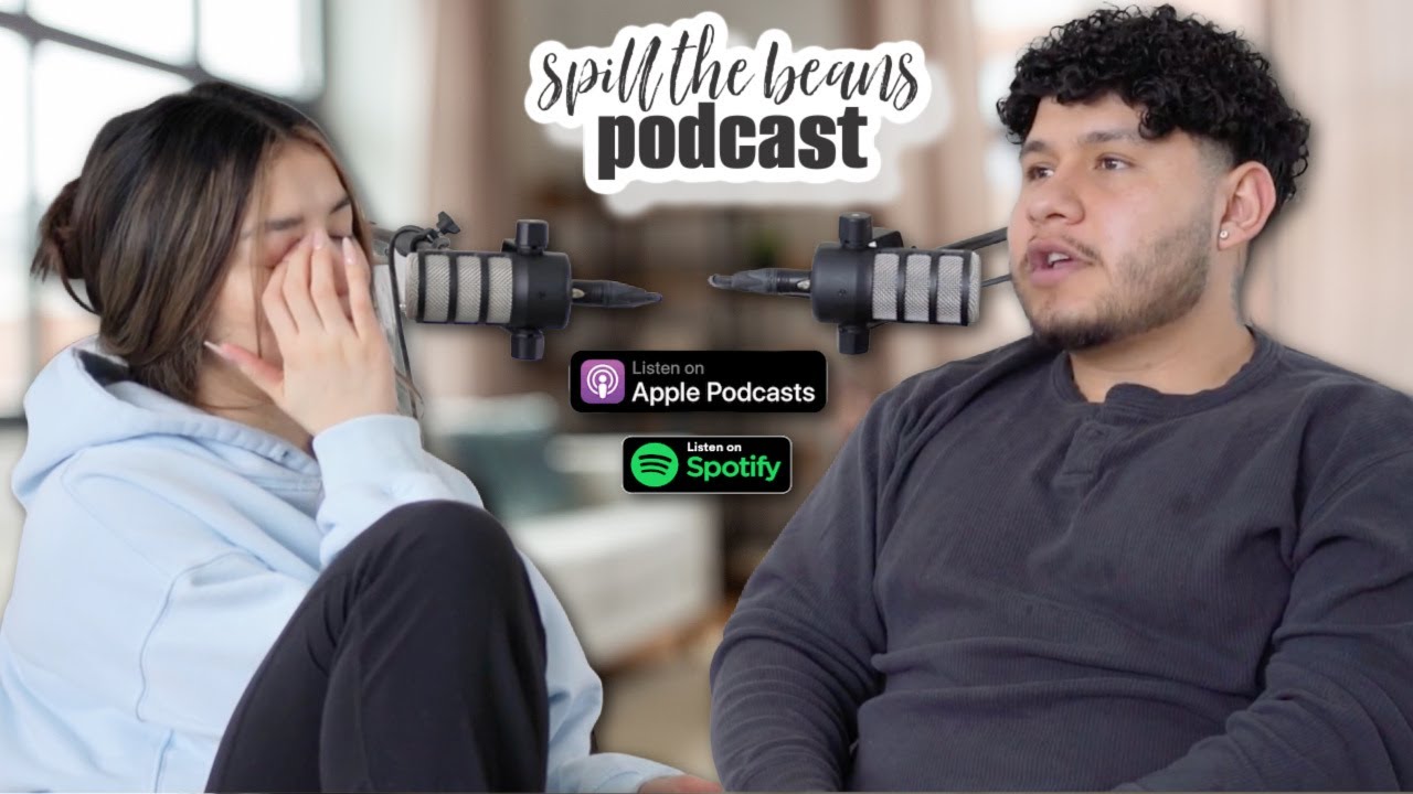 IS WATCHING P*RN CHEATING?