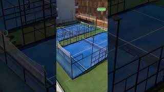 PADEL