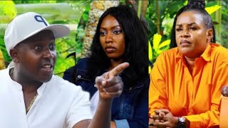 CUSTOMER CARE SN2 EPISODE 56A