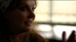 Sarah Brightman Plans for Space Journey