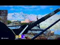 ASMR: Uab Nome pt.2 - Assassin’s Creed Origins