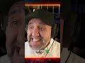 Get your Wands Ready 🪄Goblet of Fire Reaction  #harrypotter #shorts #reaction