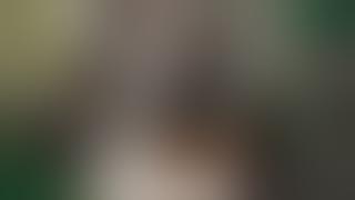 Japanese Massage Relaxing Muscle and Relieving Stress Full Body by Orion #3 [1Iu6IvD2ezI] 00-11-08