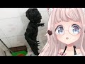 SO MUCH UNEXPECTED | VTuber Fuwa reacts to UNEXPECTED MEMES COMPILATION
