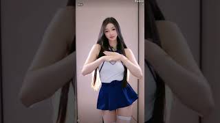 小漾20231015060210