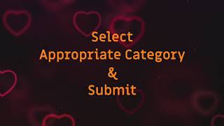 Whatsapp Video 2019 02 11 At 6 57 40 Pm